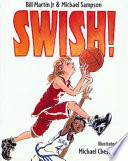 Swish! cover