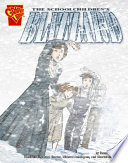 The Schoolchildren's Blizzard cover