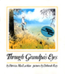 Through Grandpa's Eyes cover