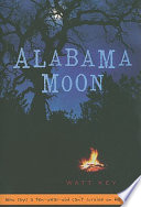 Alabama Moon cover