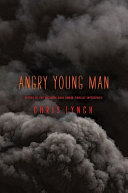 Angry Young Man cover