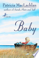 Baby cover