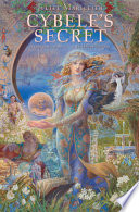 Cybele's Secret cover