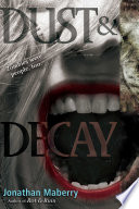 Dust & Decay cover