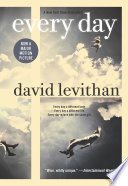 Every Day cover