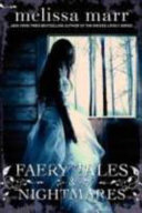 Faery Tales & Nightmares cover