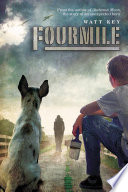 Fourmile cover