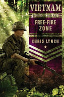 Free-Fire Zone cover