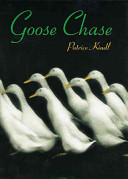 Goose Chase cover