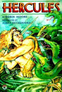 Hercules cover