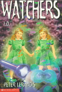 I.D. cover