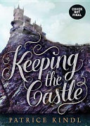 Keeping the Castle cover