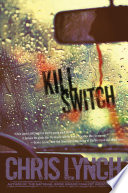 Kill Switch cover