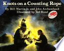 Knots on a Counting Rope cover