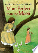 More Perfect Than the Moon cover
