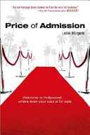 Price of Admission cover
