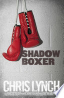 Shadow Boxer cover