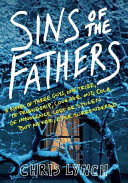 Sins of the Fathers cover