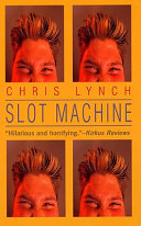 Slot Machine cover