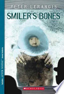 Smiler's Bones cover