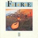 Fire cover