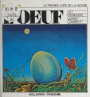Egg cover