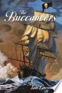 The Buccaneers cover