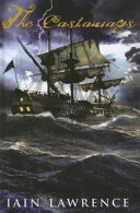 The Castaways cover