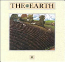 The Earth cover