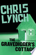 The Gravedigger's Cottage cover