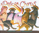 The Pelican Chorus and Other Nonsense cover