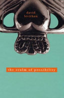 The Realm of Possibility cover
