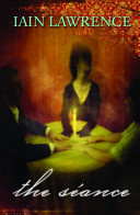 The Séance cover