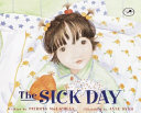 The Sick Day cover