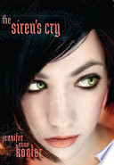 The Siren's Cry cover