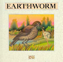 Earthworm cover
