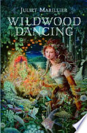 Wildwood Dancing cover