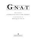 Gnat cover