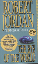 The Eye of the World