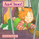 Aa-Choo! cover