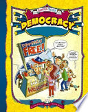 Democracy cover