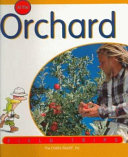 At the Orchard cover
