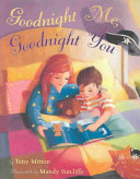Goodnight Me, Goodnight You cover