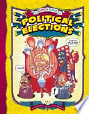 Political Elections cover