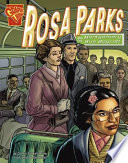 Rosa Parks and the Montgomery Bus Boycott cover