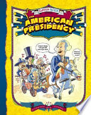 The American Presidency cover