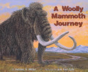 A Woolly Mammoth Journey cover