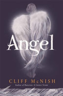 Angel cover