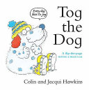 Tog the Sporty Dog cover
