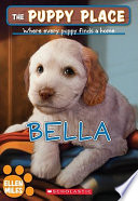 Bella cover